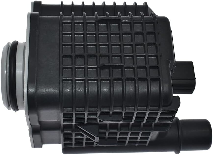 ya 28 10.13 zhengce vapo Leak Detection Pump 90910AF006 for Toyota RAV4 for COROLLA for SIENNA