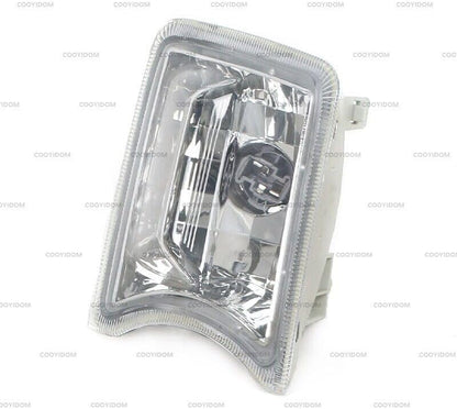 ya 2 8.15 Suitable for Toyota Prius 2010-2012 front bumper, headlights, driving lights, fog lights LH&RH