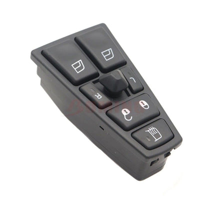 ya 4 8.8 Power Window Switch 20752918 for Volvo Truck FH12 FH13 FM VNL 20752918 21543897