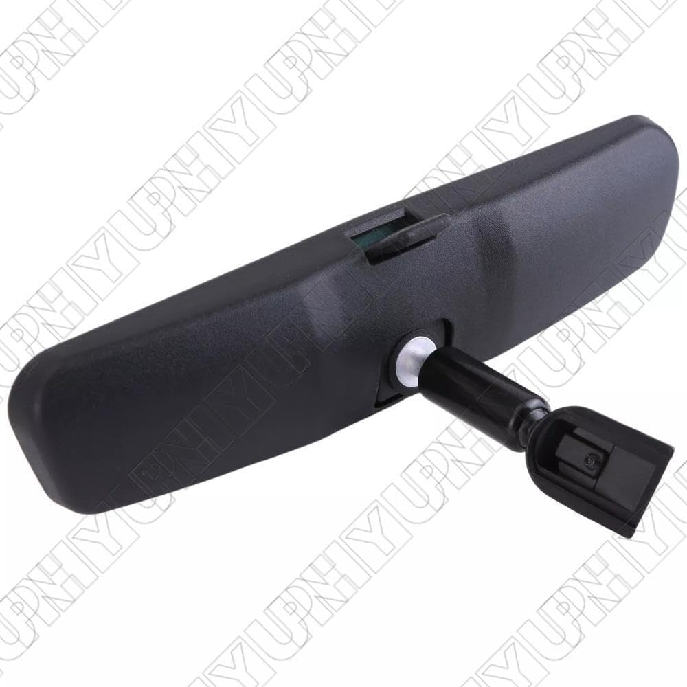 ya 7 8.24 baidi for Toyota 07-2016 for Camry for Sienna for Avalon RAV4 8781006080 Interior Rear View Mirror