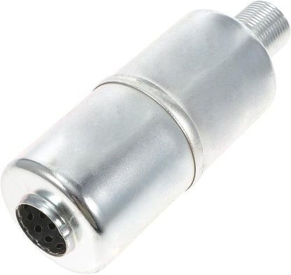 ya 26 10.21 baidi Small Engine Muffler Compatible with 294599 Lawn Equipment Engine Muffler