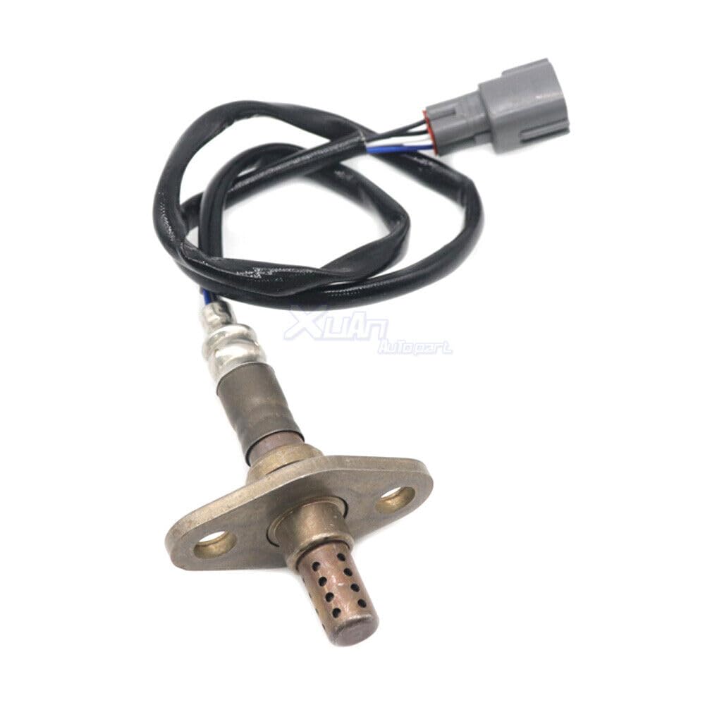 ya 4 8.8 234-4214 Air Lambda Oxygen O2 Sensor for Lexus SC300 for Toyota RAV4 89465-29895