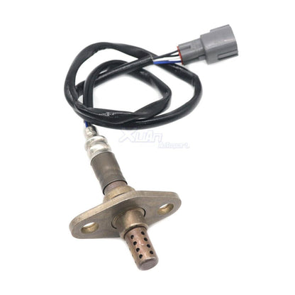 ya 4 8.8 234-4214 Air Lambda Oxygen O2 Sensor for Lexus SC300 for Toyota RAV4 89465-29895