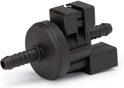 ya 4 8.14 for VW Beetle for Golf for JETTA for Passat Rabbit 2.5L for Audi TT Canister Purge Valve