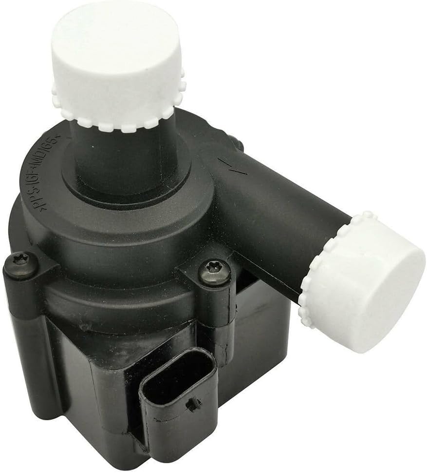 ya 7 8.24 baidi 6R0965561A Applicable to for Audi for VW additional auxiliary electric cooling water pump