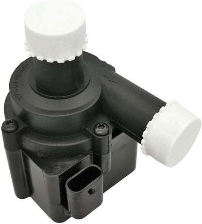 ya 7 8.24 baidi 6R0965561A Applicable to for Audi for VW additional auxiliary electric cooling water pump