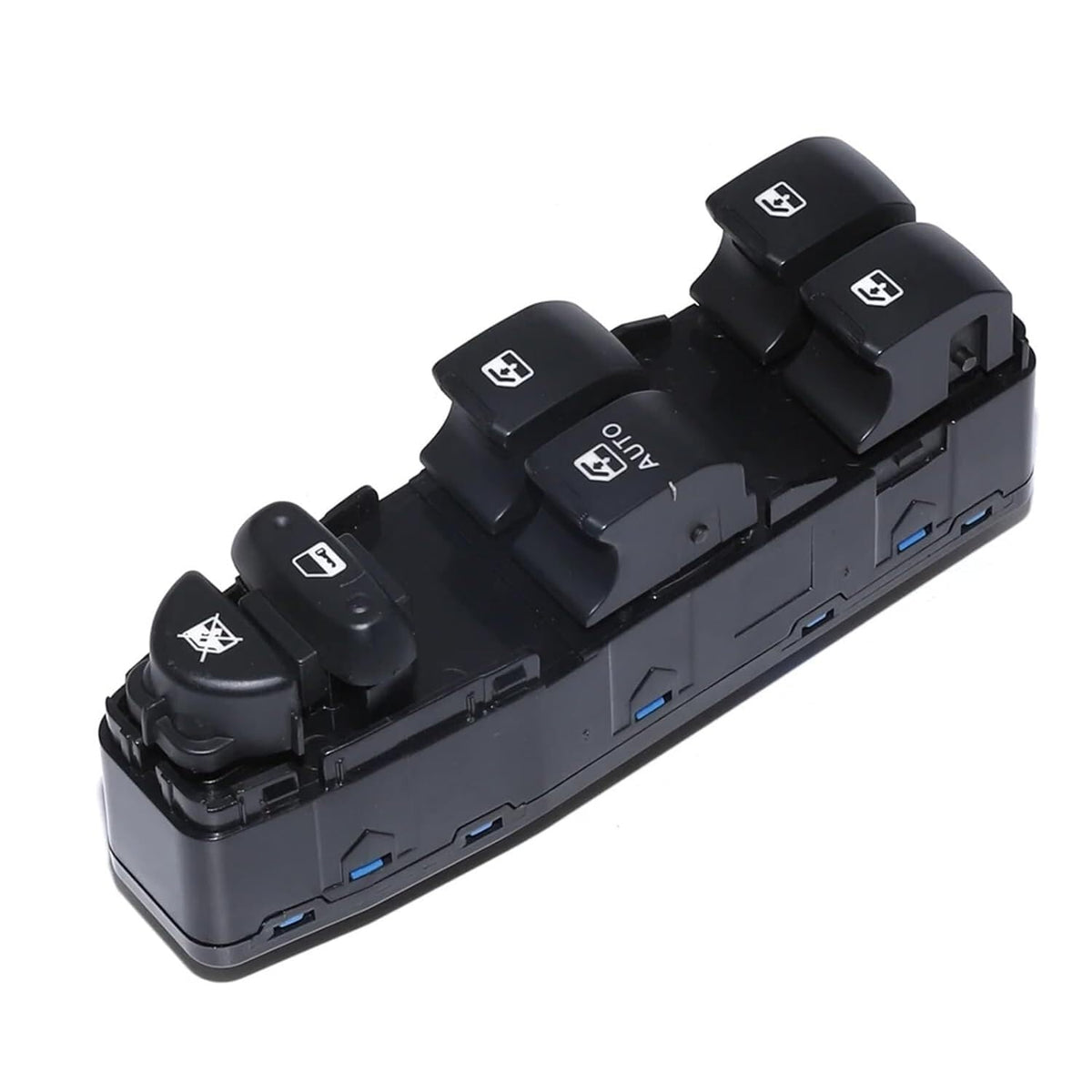 ya 9 10.24 96430433 Power Window Control Switch for Chevrolet Epica 2004 2005 2005-