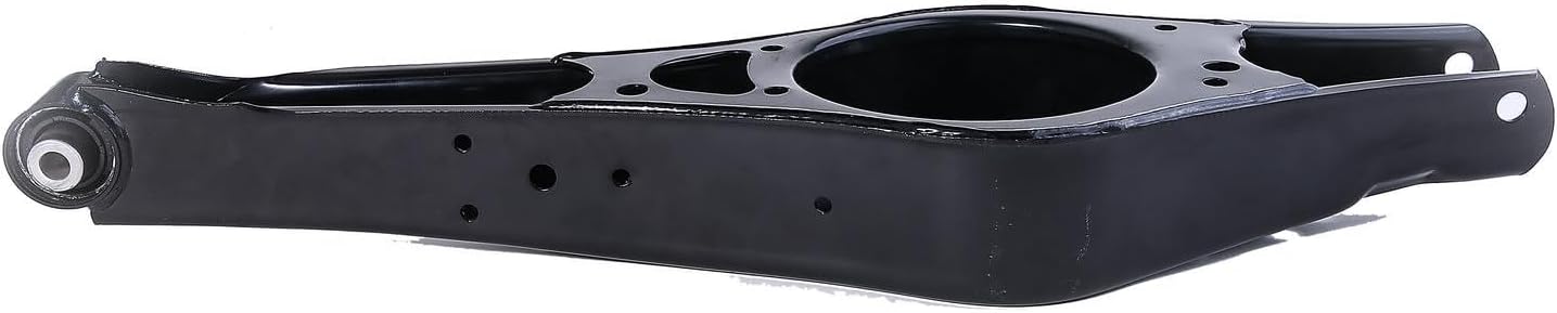 ya 4 8.24 baidi Single Rear-Lower Control Arm for VW for JETTA for Golf for Passat for Audi A3 1K0505311AA