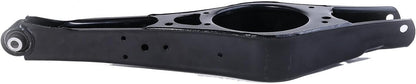 ya 4 8.24 baidi Single Rear-Lower Control Arm for VW for JETTA for Golf for Passat for Audi A3 1K0505311AA