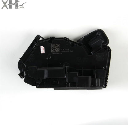 ya 11 9.14 baidiRear Left Door Latch Lock Actuator for VW for Jetta MK7 for Tiguan MK2 17A839015