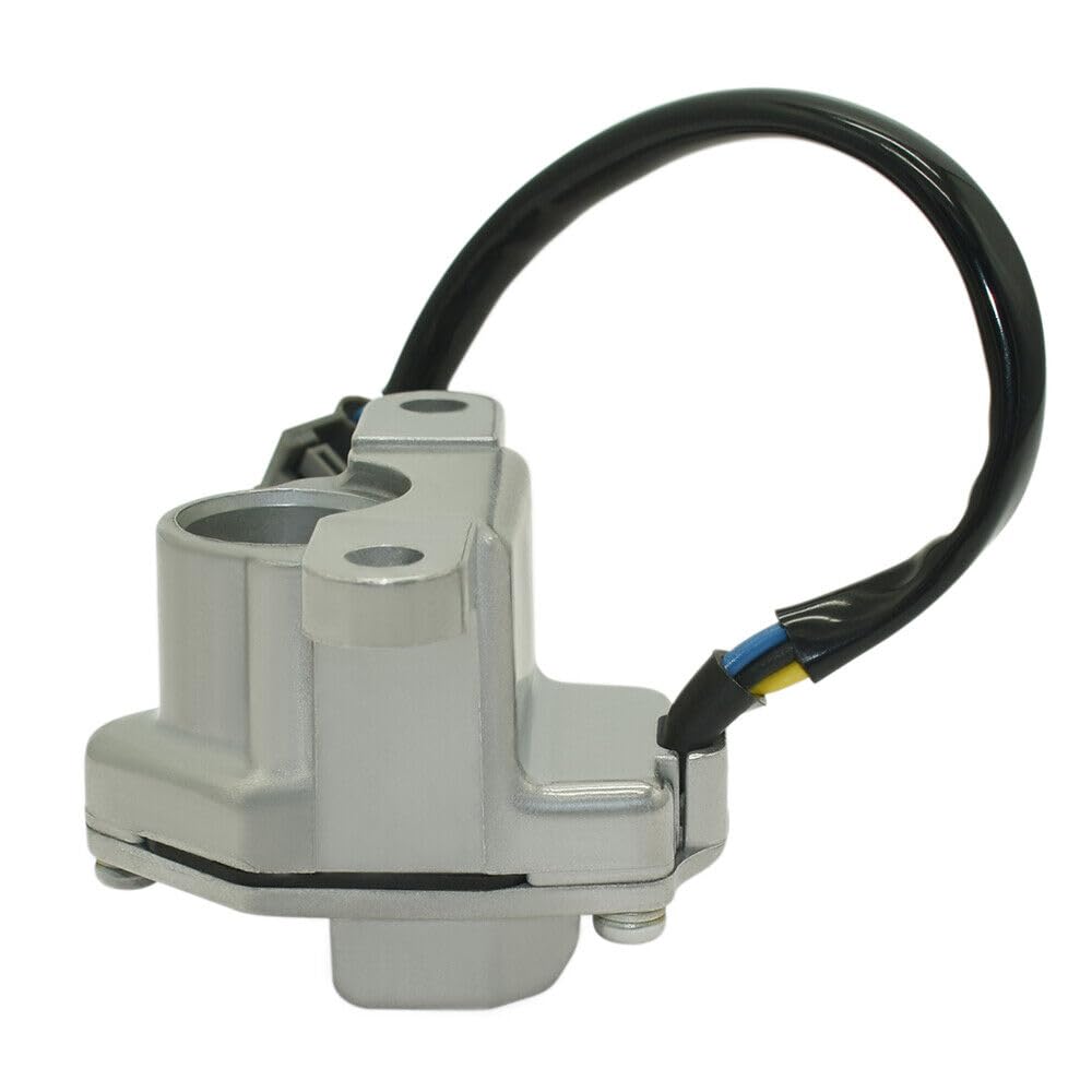 ya 2 8.15 Variable Speed Sensor 78410-SM4-003 Suitable for Honda Accord 90-91 Prelude