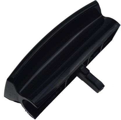 ya 2 8.15 for Hyundai H1 Starex Imax I800 Passenger Side Exterior Door Handle Parts 
