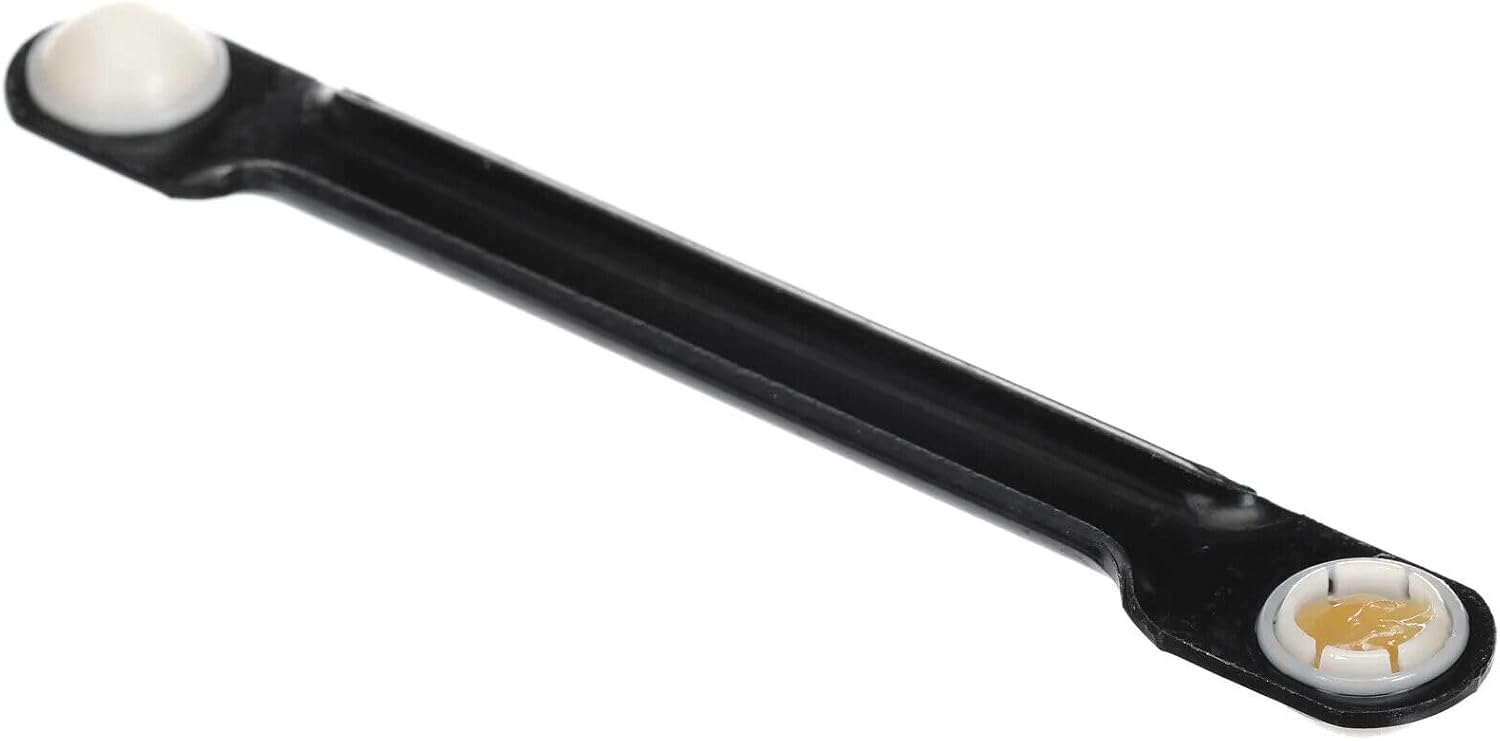 ya 4 8.14 Car Front Headligh Link Rod Accessories NA01-51-SA5 for Mazda Miata 1990-1997