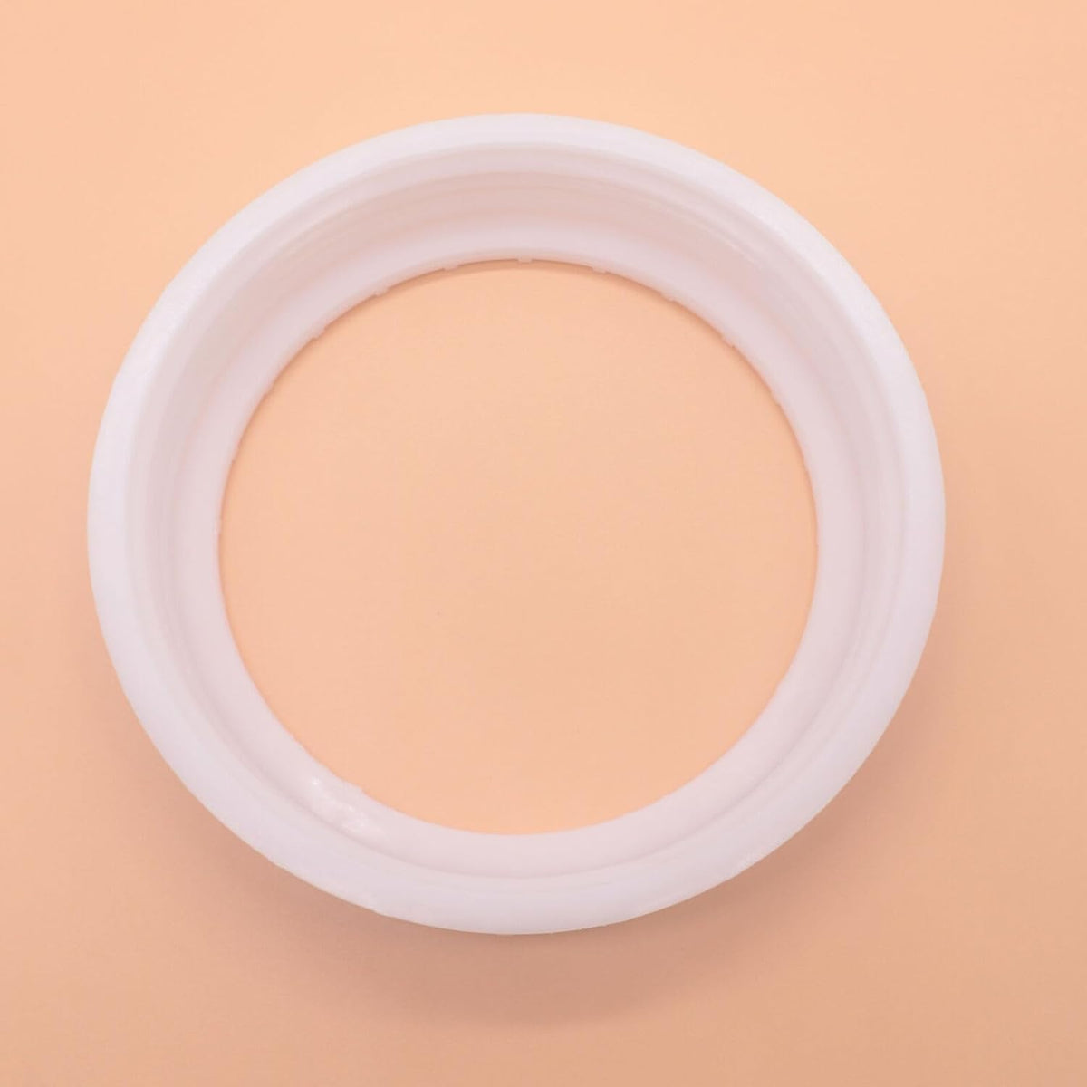 ya 4 8.14 Fuel Tank Plastic Locking Ring Retainer 7714452040 for Toyota Yaris Auris Prius