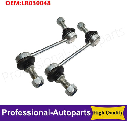 ya 5 8.10 1Pair Rear Stabiliser Anti Roll Drop Link for Land Rover for Range for Rover 03-12