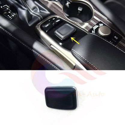 ya 5 8.10 Applicable to for Lexus RX350 RX350L RX450h RX450hL Car on-Board Computer Control Switch Knob