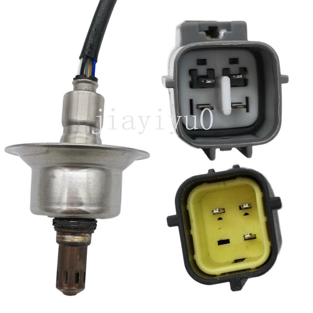ya 4 8.8 Air Fuel Ratio Oxygen O2 Sensor Upstream for 2012 2013 2014 2015 for Mazda 5 2.5L L4