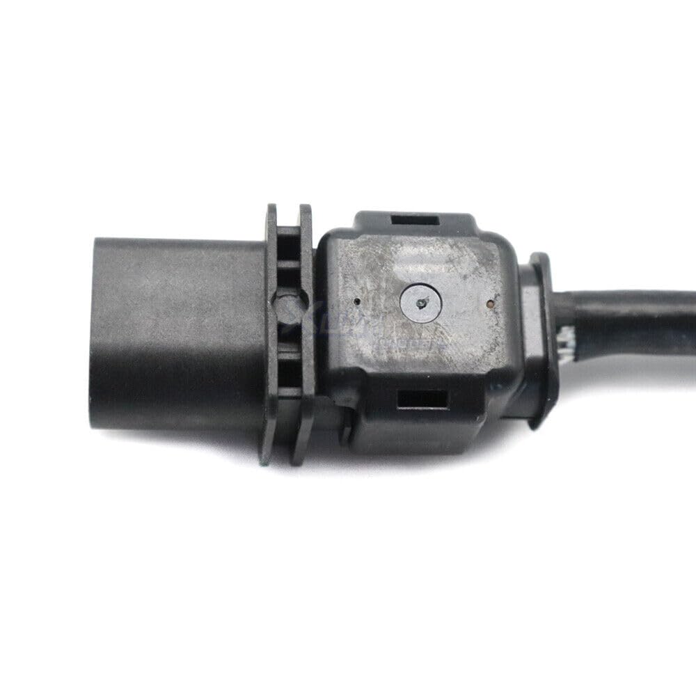 ya 6 8.24 baidi 39350-4A410 Suitable for Hyundai i20 i30 i40 ix20 ix35 for Kia Lambda O2 Oxygen Sensor 