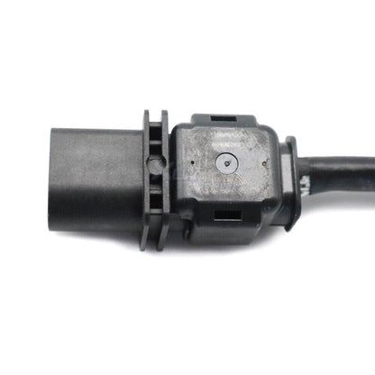 ya 6 8.24 baidi 39350-4A410 Suitable for Hyundai i20 i30 i40 ix20 ix35 for Kia Lambda O2 Oxygen Sensor 