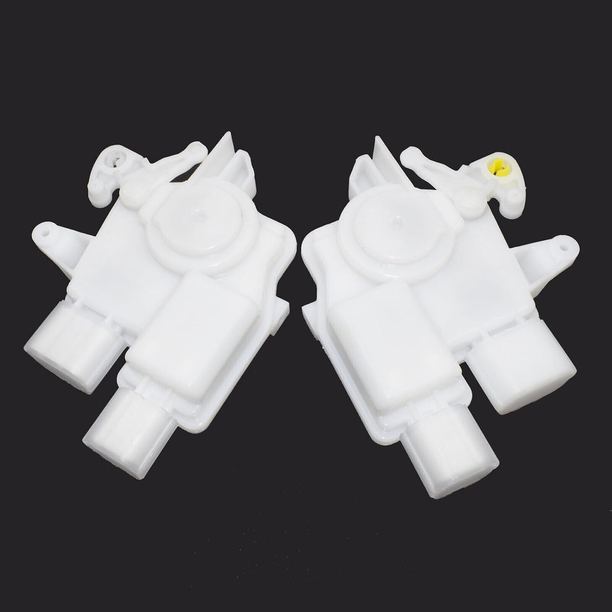 ya 10 9.16 zhengce Electric Door Lock Actuator Left and Right Dual Suitable for Honda for Acco