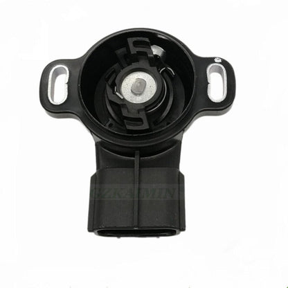 ya 5 8.10 OEM 57510-13300-71 198500-3050 575101330071 for Toyota Accelerator Position Sensor