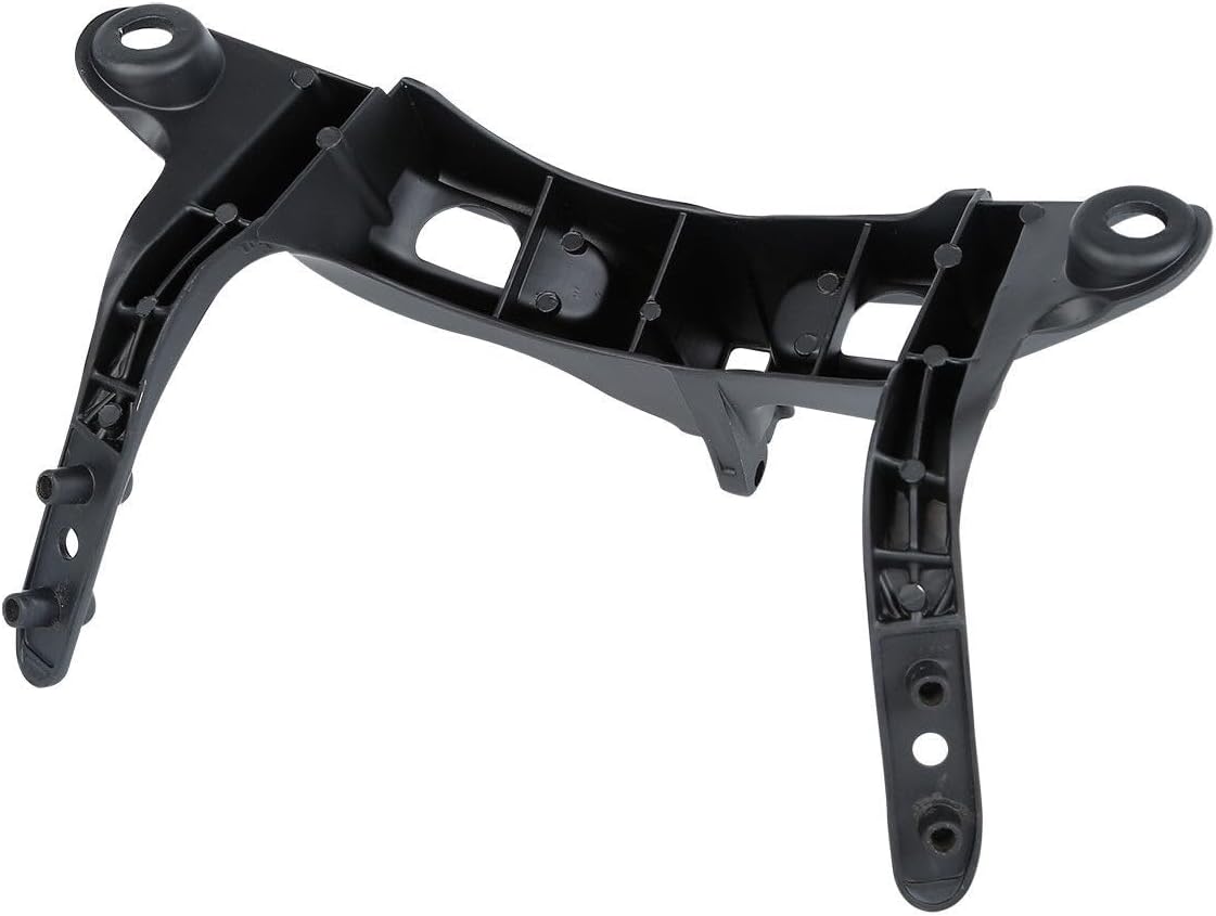 ya 23 10.7 baidi Headlight Front Upper Fairing Stay Bracket for Suzuki GSXR600/750 2004-2005