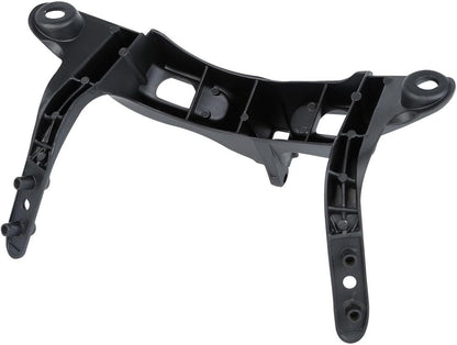 ya 23 10.7 baidi Headlight Front Upper Fairing Stay Bracket for Suzuki GSXR600/750 2004-2005