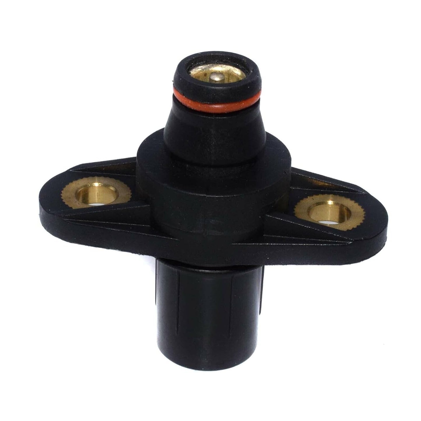 ya 2 8.15 Camshaft Position Sensor 0021539528 is Suitable for Mercedes-Benz W124 R129 W140 W202 W463
