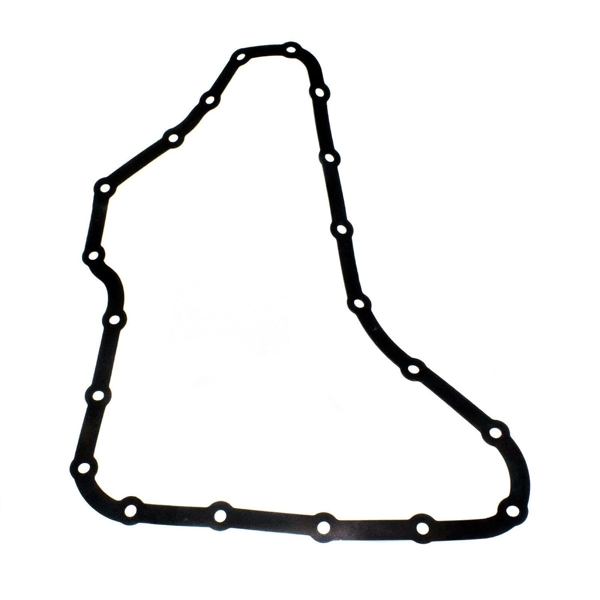 ya 6 8.14 4T60E 4T65E Transmission Molded Rubber Oil pan Gasket 242061822420462484300E