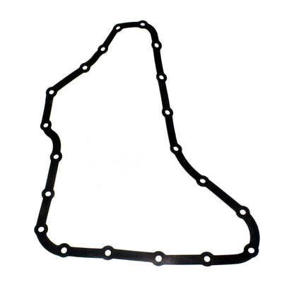 ya 6 8.14 4T60E 4T65E Transmission Molded Rubber Oil pan Gasket 242061822420462484300E