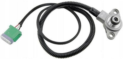 ya 14 9.20 zhengce AL4 DPO Transmission Pressure Sensor 7700100009 252924 Applicable to for Re-1