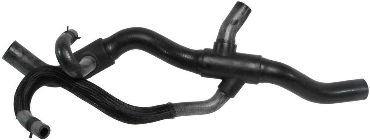 ya 11 9.14 baidi30723082 EngineUpper Radiator Coolant Water Hose Fits for Volvo C30 S40 V50 C70 1