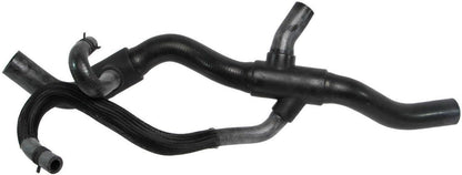 ya 11 9.14 baidi30723082 EngineUpper Radiator Coolant Water Hose Fits for Volvo C30 S40 V50 C70 1