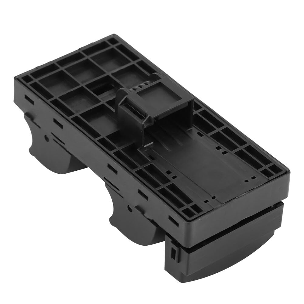 ya 5 8.10 Electric Power Master Window Control Switch Button Parts for