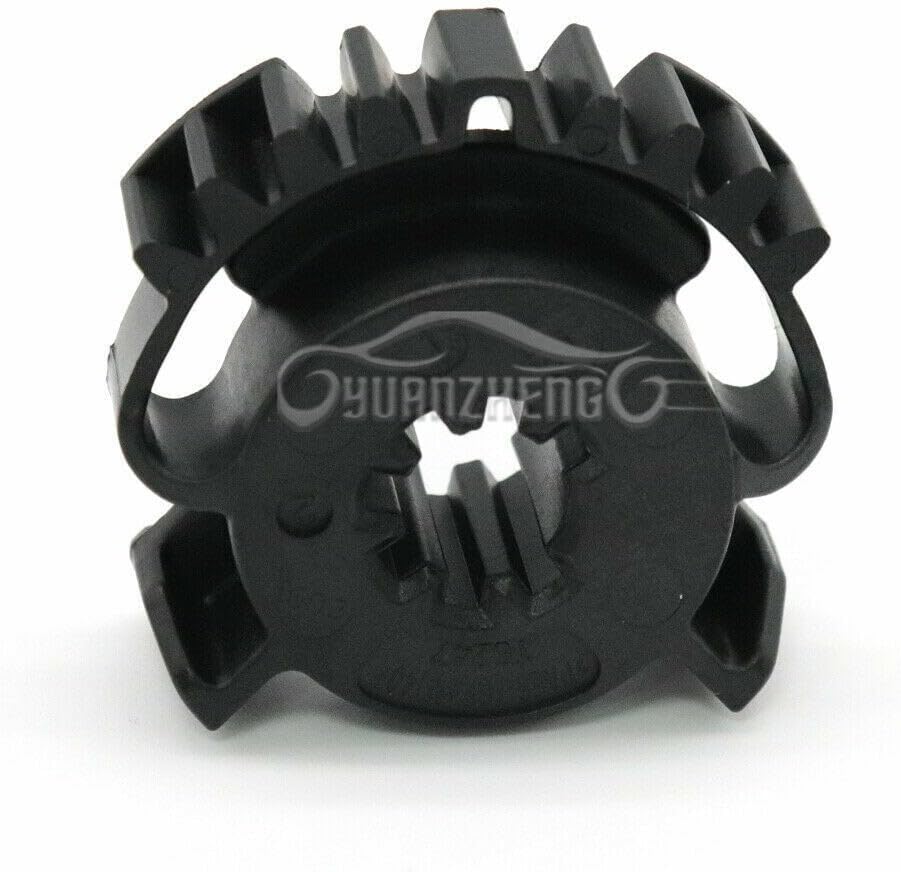 ya 9 10.24 NEW 68214880AA for Jeep for Grand Cherokee 2011-2016 A/C HVAC Heater Gear