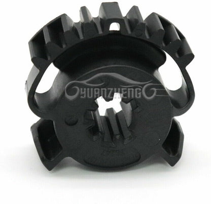 ya 9 10.24 NEW 68214880AA for Jeep for Grand Cherokee 2011-2016 A/C HVAC Heater Gear