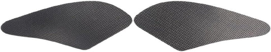 ya 4 8.10 Tank Traction Pads Fuel Gas Knee Grips for Kawasaki ZX6R 636 ZX6RR 600 2007-2008