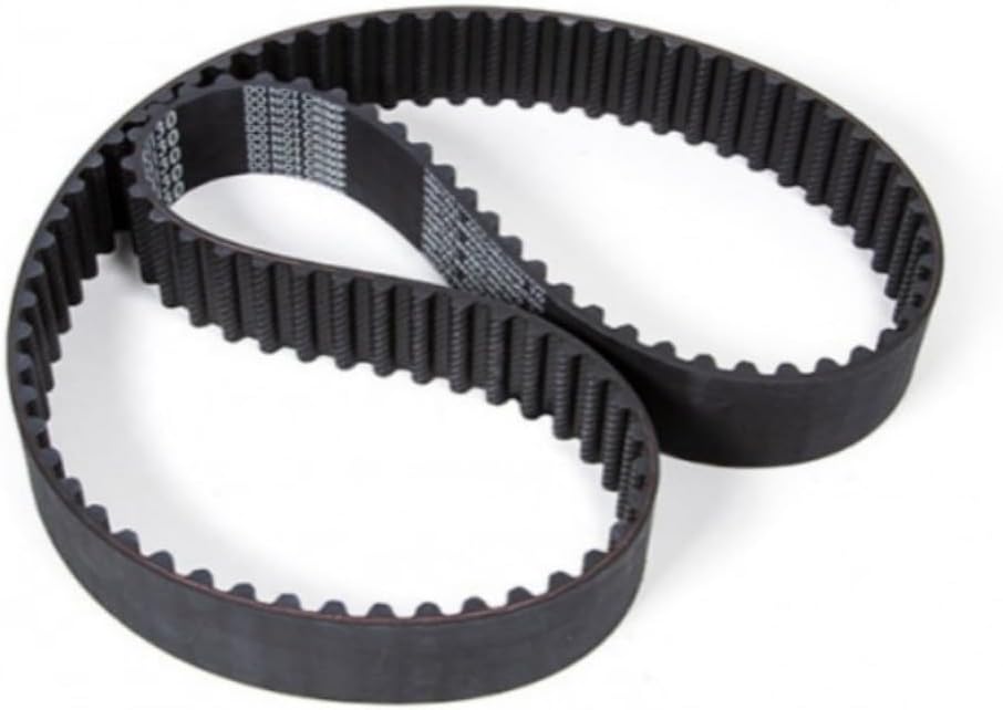 ya 11 9.14 baidiParts WL0112205A Timed Belt 1pack