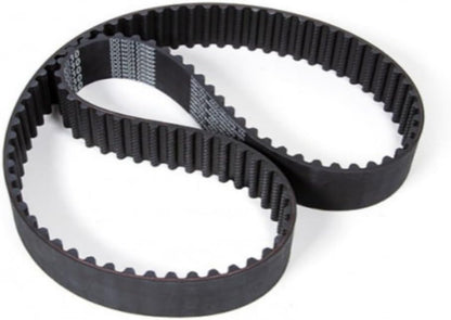 ya 11 9.14 baidiParts WL0112205A Timed Belt 1pack