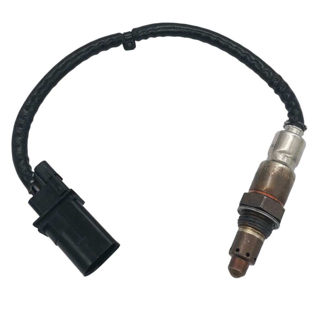 ya 4 8.8 Front Oxygen Sensor for Hyundai for Elantra for Veloster Sonata for Kia Optima 39210-2B510