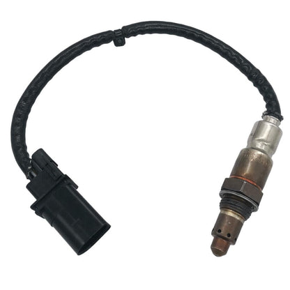 ya 4 8.8 Front Oxygen Sensor for Hyundai for Elantra for Veloster Sonata for Kia Optima 39210-2B510