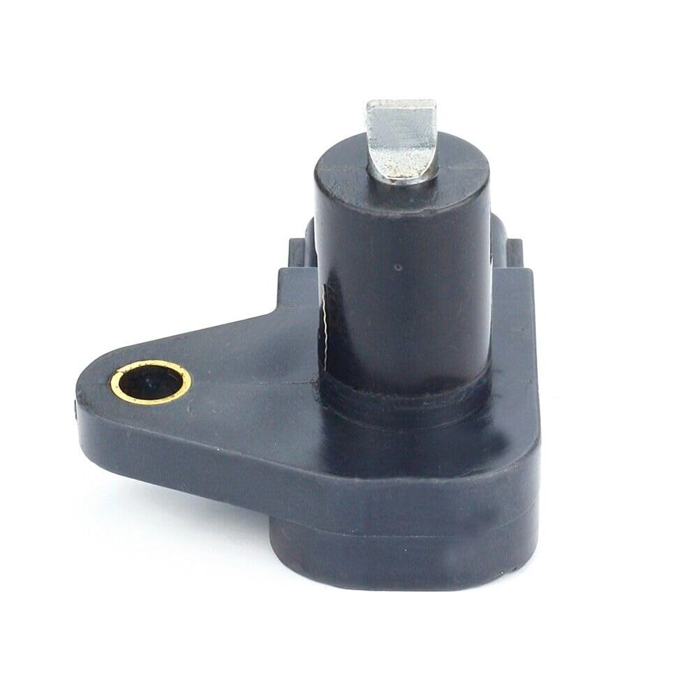 ya 2 8.15 Crankshaft Position Sensor 23731-35U00 Suitable for Nissan Maxima 3.0 95-01 3.5