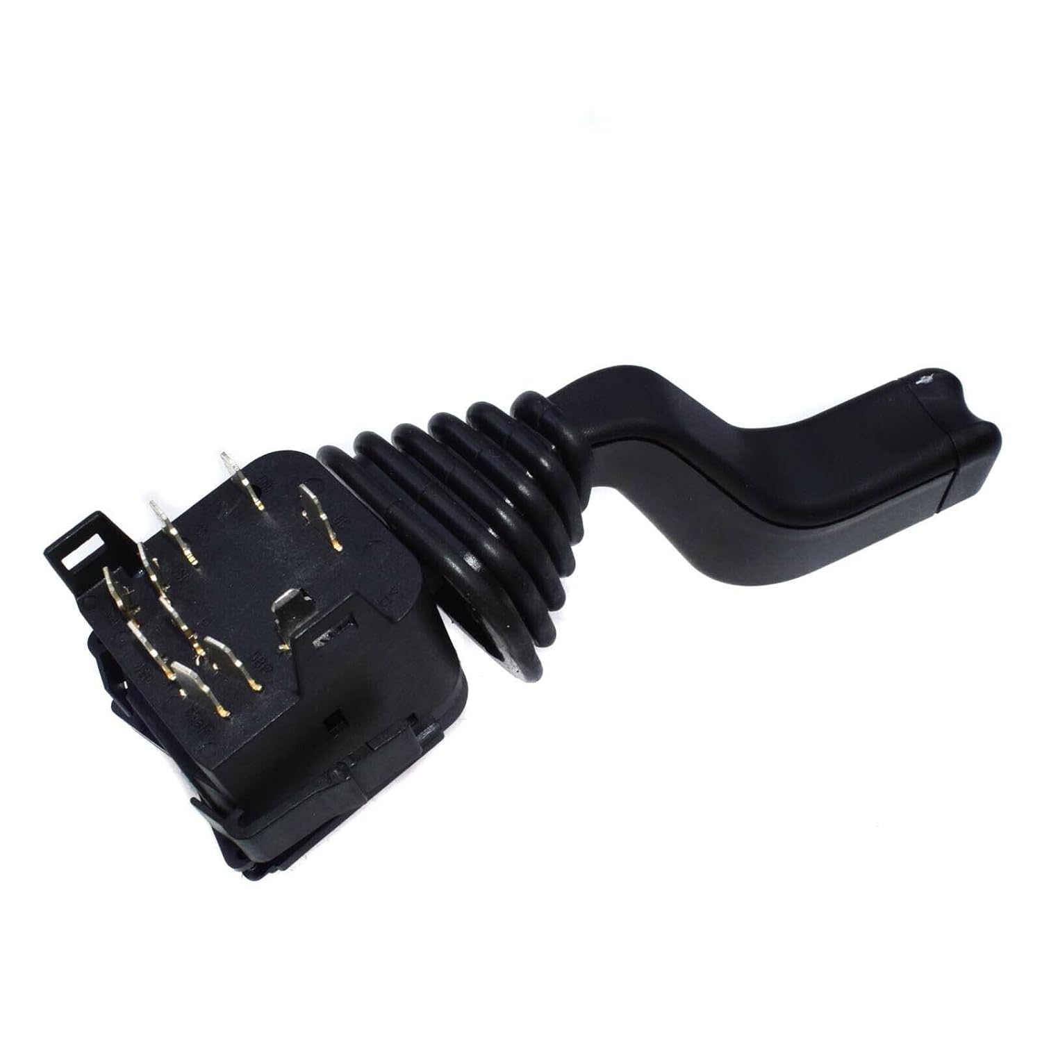 ya 4 8.8.2 Steering Column Switch Control Lever 1296200700 is Suitable for Opel AGILA Astra F Corsa B