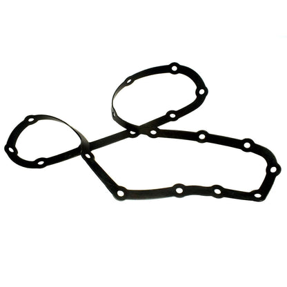 ya 6 8.14 Pan pad Transmission for Buick Impala Malibu for Pontiac G6 Lacrosse