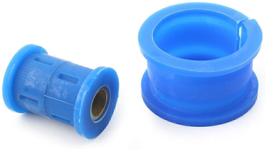 ya 11 9.14 zhengce for Nissan Altima 2002-2006 Polyurethane Steering Rack and Pinion Bushing S