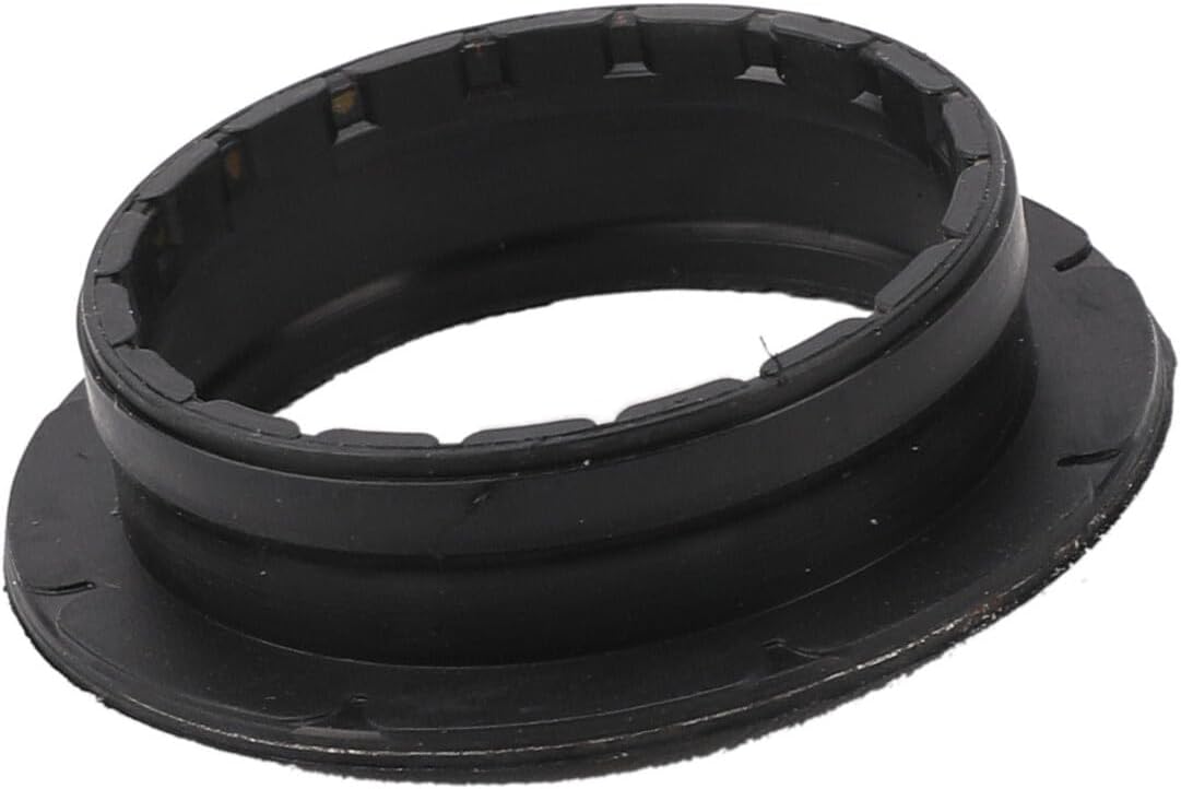 ya 11 9.14 baidiVS50805R Valve Cover Gasket Kit for Chrysler for Dodge for Jeep for Ram 11-16 3.6L DOHC 24V