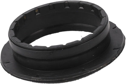 ya 11 9.14 baidiVS50805R Valve Cover Gasket Kit for Chrysler for Dodge for Jeep for Ram 11-16 3.6L DOHC 24V