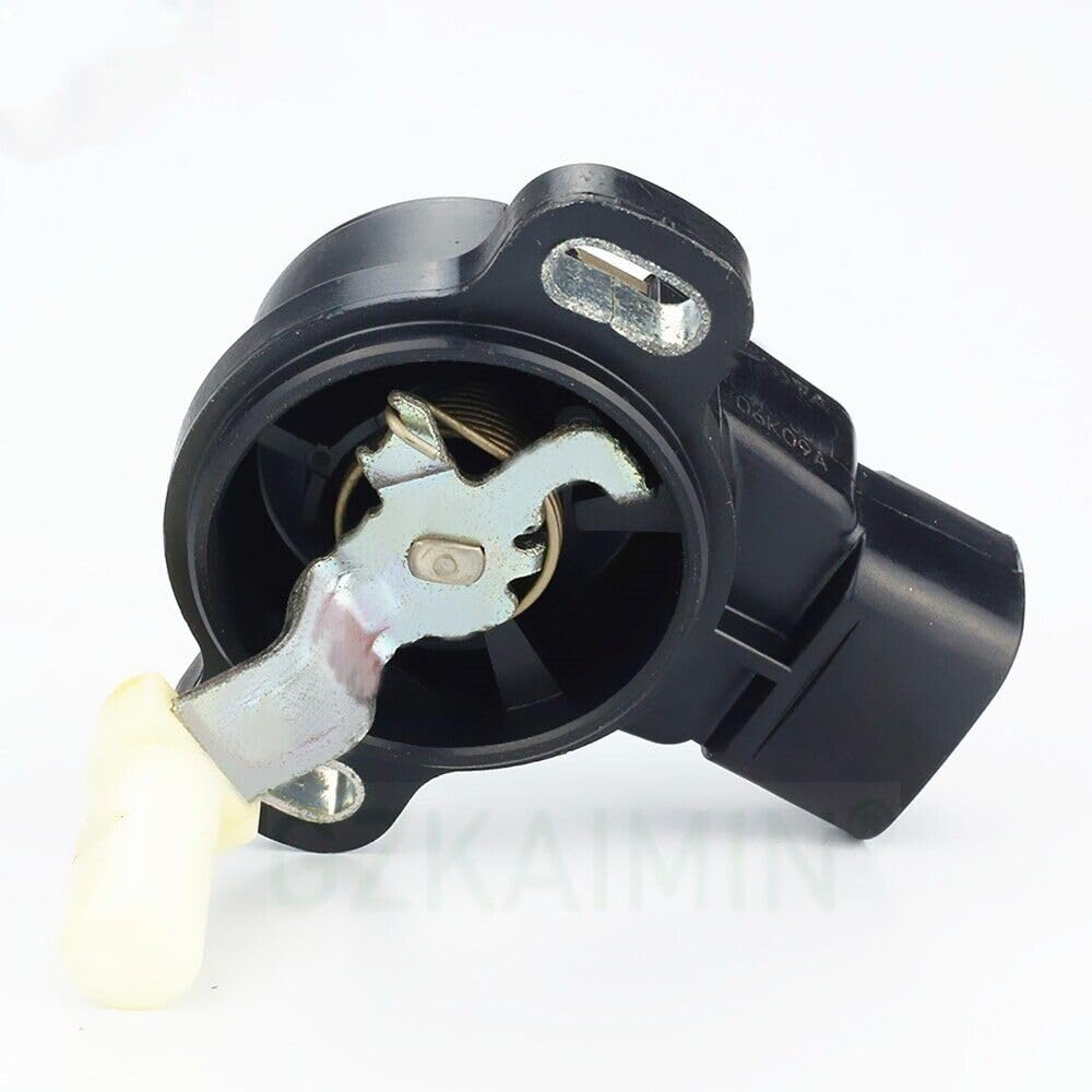ya 2 8.15 OEM 89281-52020 1983003040 for Toyota for Corolla Hiace Throttle Position Sensor