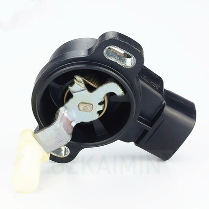 ya 2 8.15 OEM 89281-52020 1983003040 for Toyota for Corolla Hiace Throttle Position Sensor
