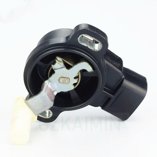 ya 2 8.15 OEM 89281-52020 1983003040 for Toyota for Corolla Hiace Throttle Position Sensor